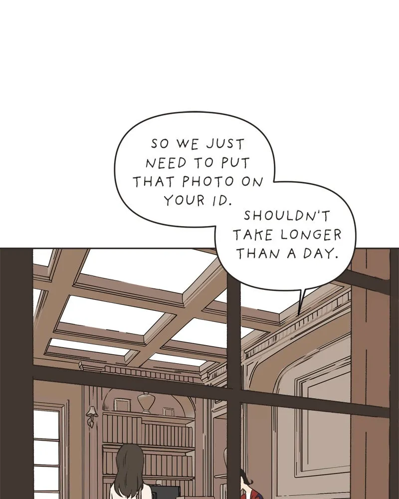 All Haven Academy Chapter 2 page 49 - 