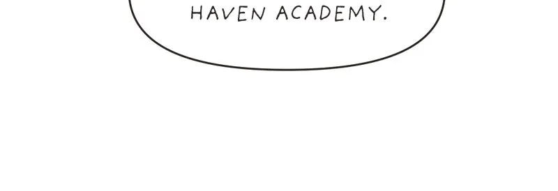 All Haven Academy Chapter 2 page 54 - 