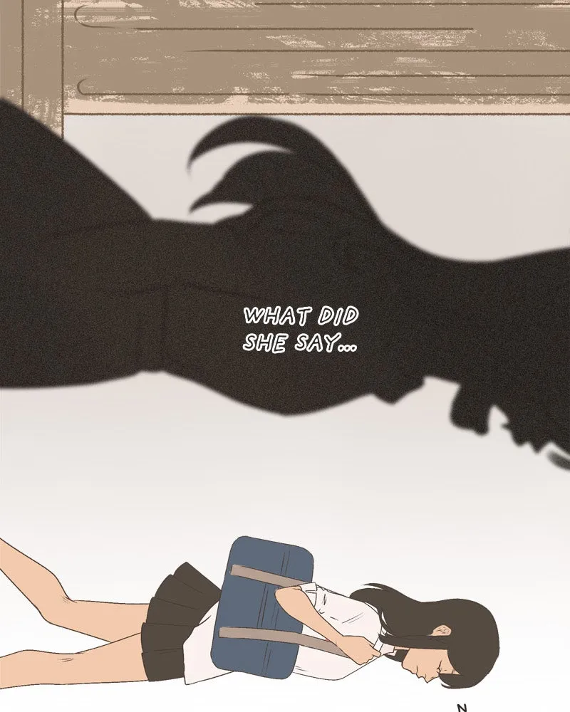 All Haven Academy Chapter 2 page 58 - 