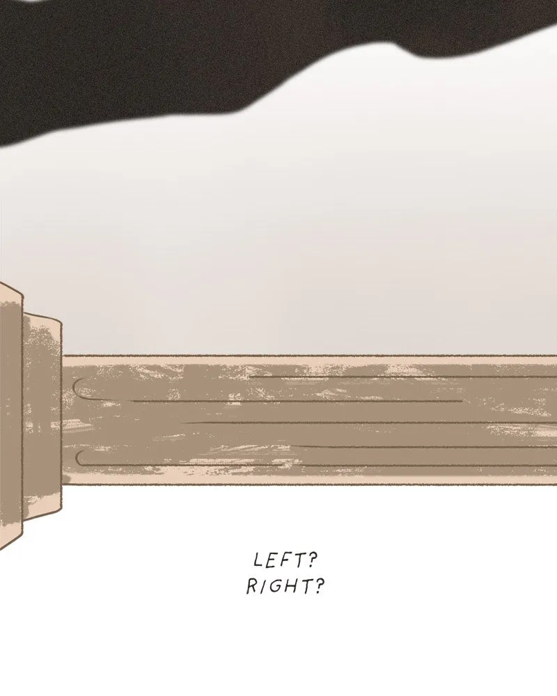All Haven Academy Chapter 2 page 60 - 