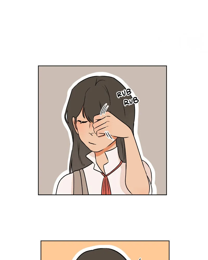 All Haven Academy Chapter 2 page 61 - 