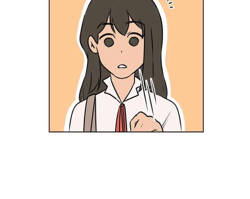 All Haven Academy Chapter 2 page 62 - 