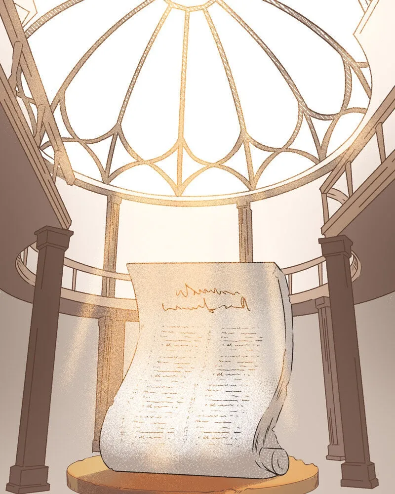 All Haven Academy Chapter 2 page 64 - 