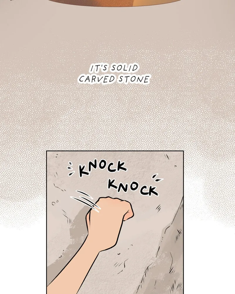 All Haven Academy Chapter 2 page 65 - 