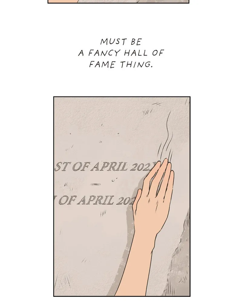 All Haven Academy Chapter 2 page 66 - 