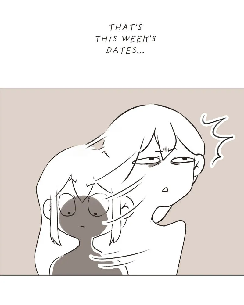 All Haven Academy Chapter 2 page 67 - 