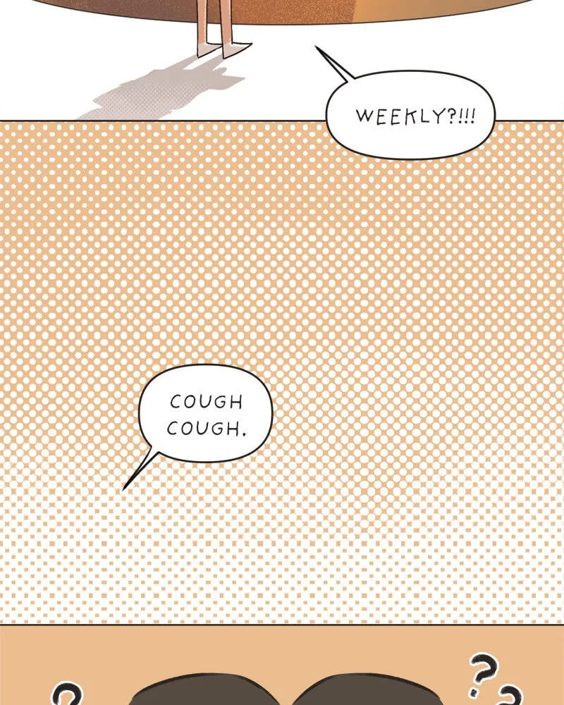 All Haven Academy Chapter 2 page 69 - 