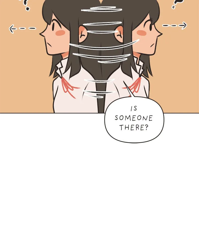 All Haven Academy Chapter 2 page 70 - 
