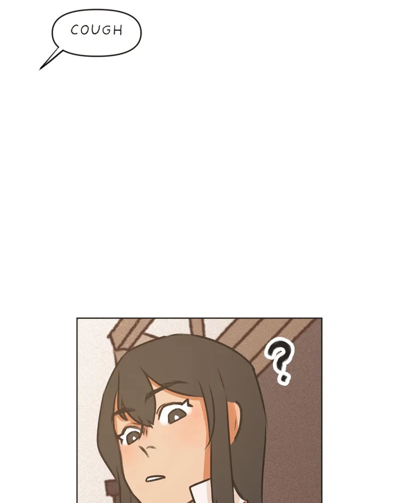 All Haven Academy Chapter 2 page 71 - 
