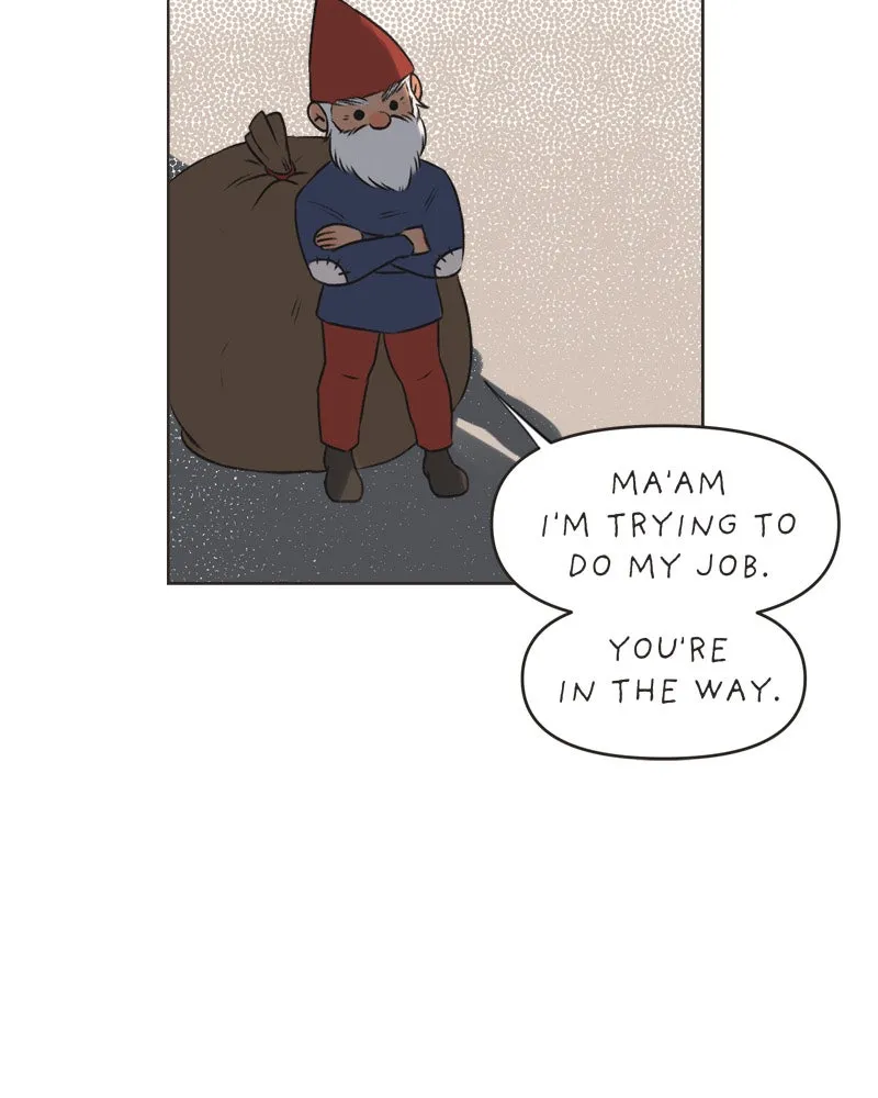 All Haven Academy Chapter 2 page 73 - 