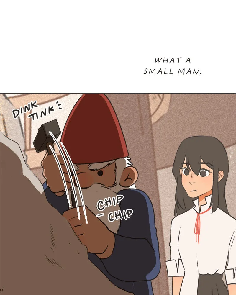 All Haven Academy Chapter 2 page 80 - 