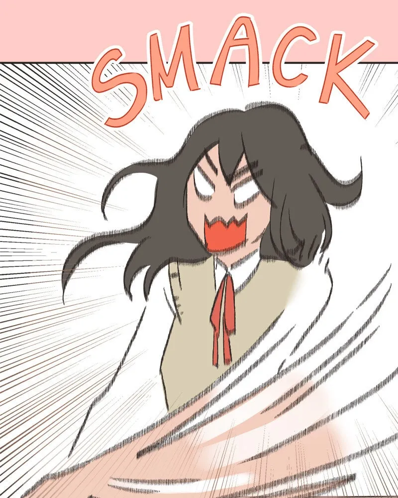 All Haven Academy Chapter 2 page 9 - 