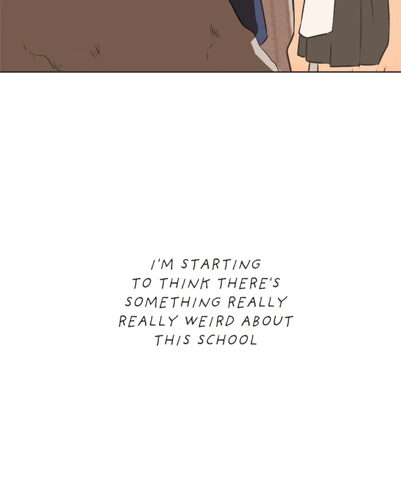 All Haven Academy Chapter 2 page 81 - 