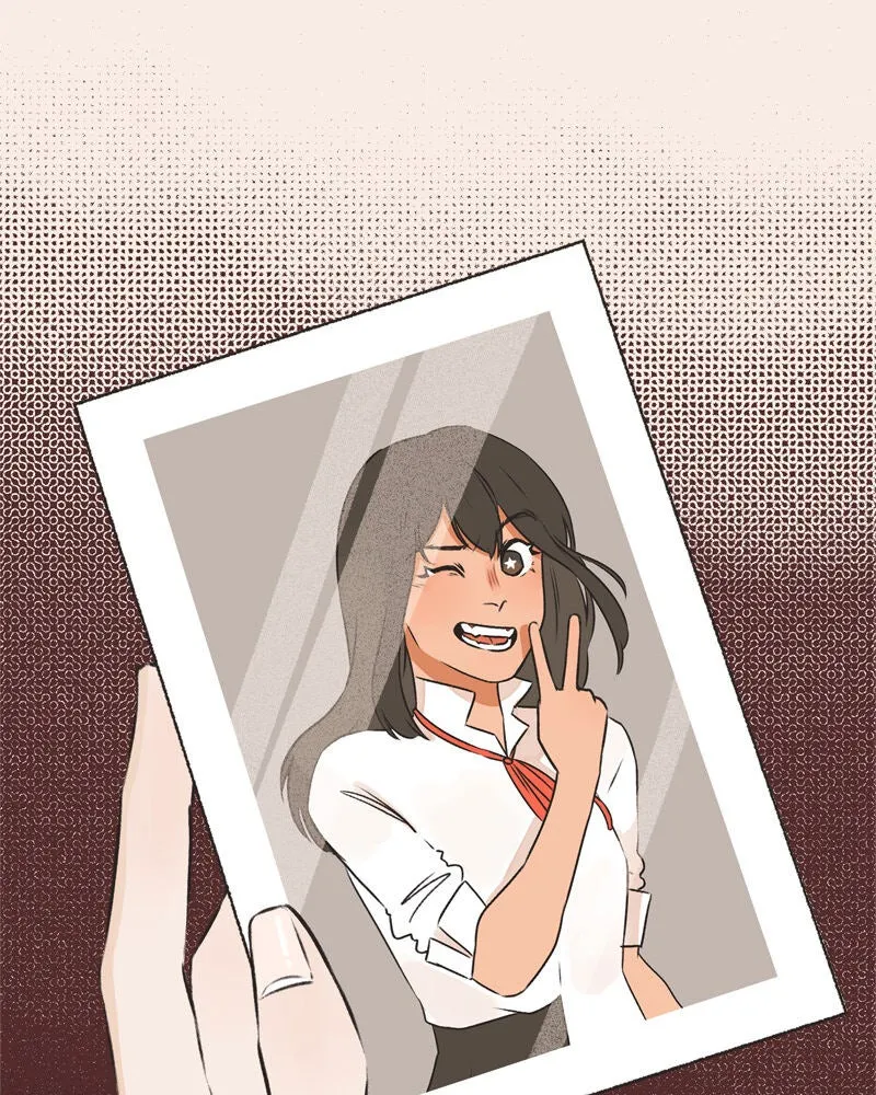 All Haven Academy Chapter 2 page 83 - 