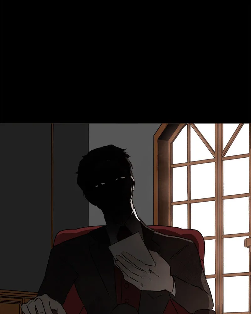 All Haven Academy Chapter 2 page 85 - 