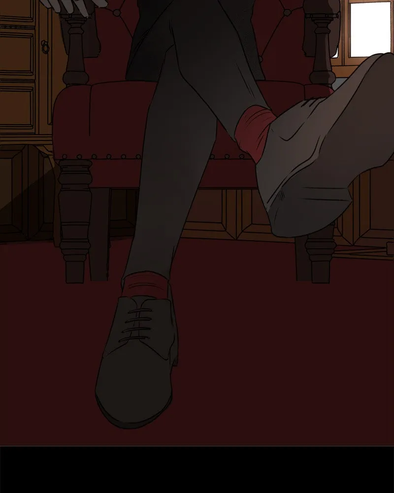All Haven Academy Chapter 2 page 86 - 