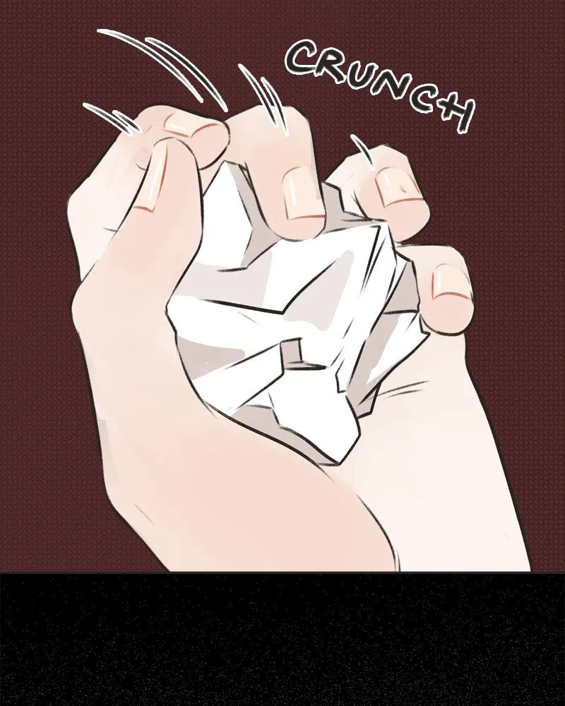 All Haven Academy Chapter 2 page 88 - 