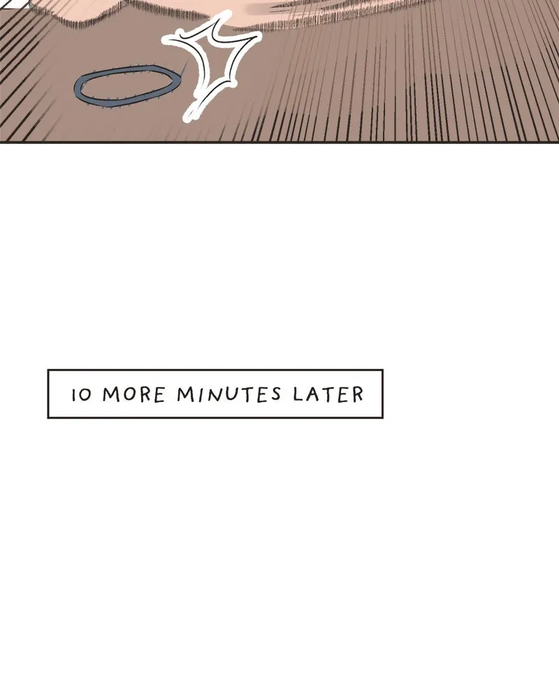 All Haven Academy Chapter 2 page 10 - 