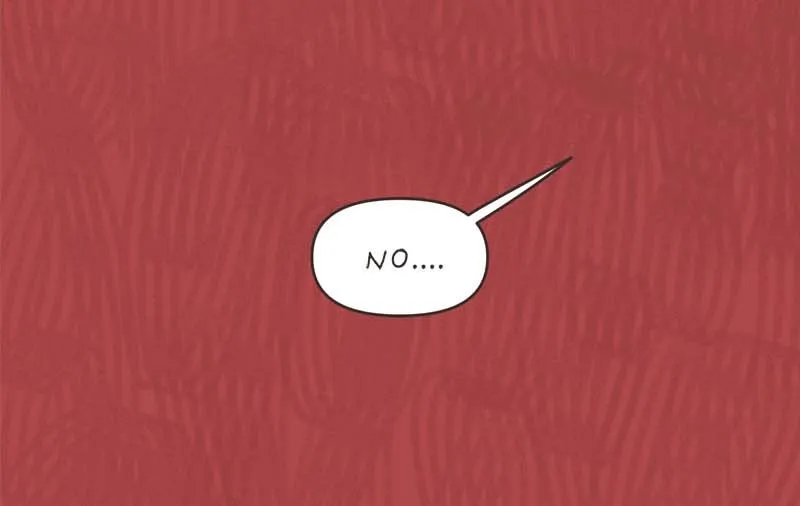 All Haven Academy Chapter 20 page 13 - 