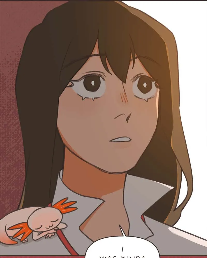 All Haven Academy Chapter 20 page 14 - 