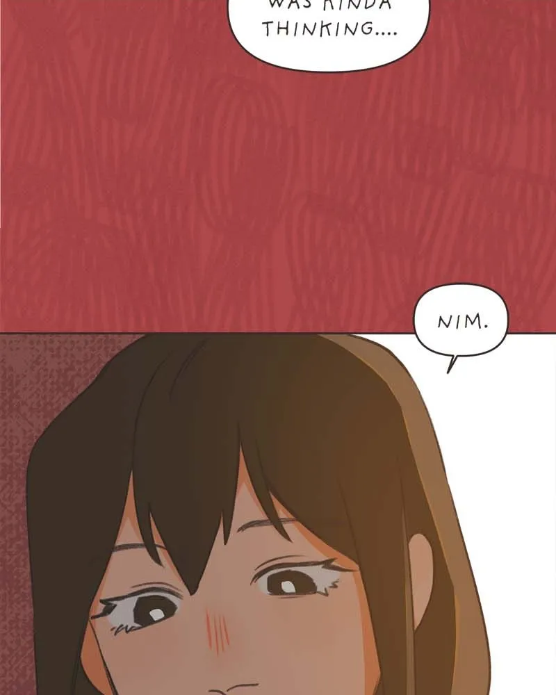 All Haven Academy Chapter 20 page 15 - 
