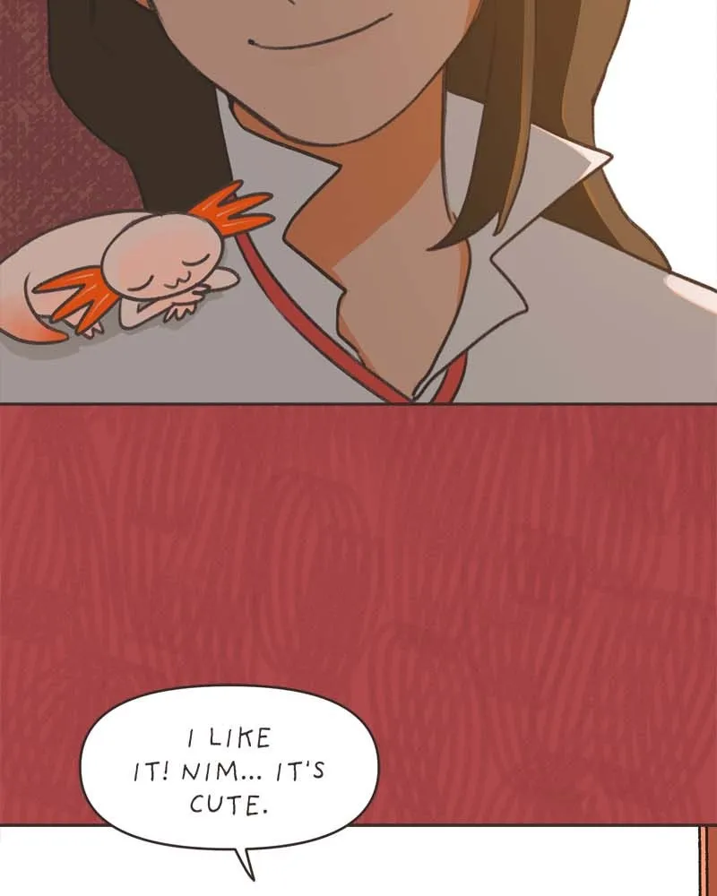 All Haven Academy Chapter 20 page 16 - 