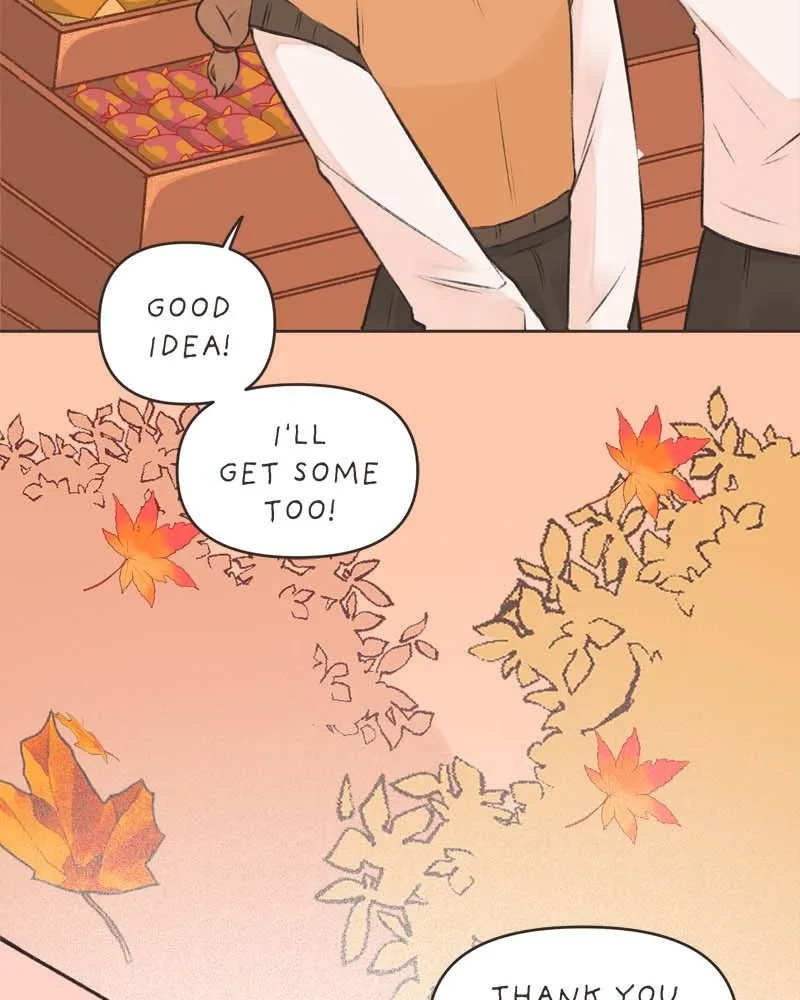 All Haven Academy Chapter 20 page 34 - 