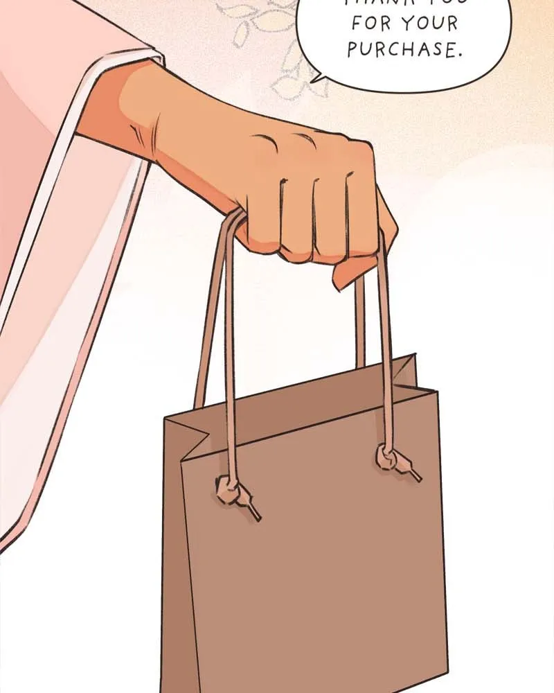 All Haven Academy Chapter 20 page 35 - 