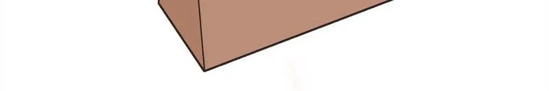 All Haven Academy Chapter 20 page 36 - 