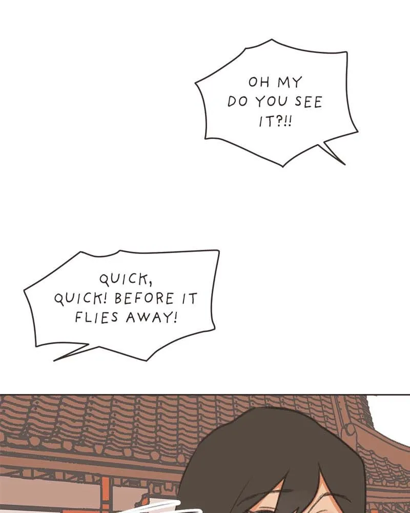 All Haven Academy Chapter 20 page 37 - 