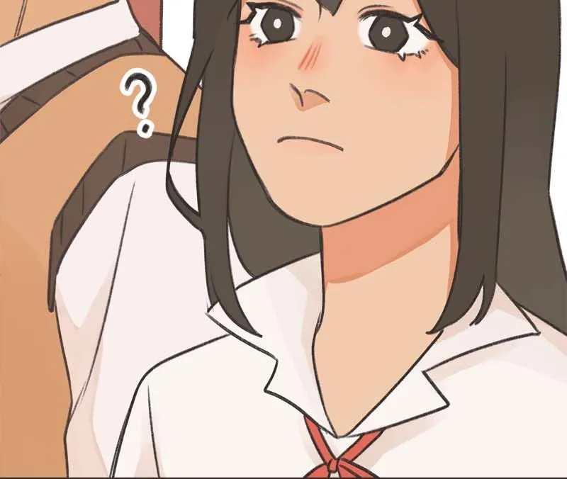 All Haven Academy Chapter 20 page 41 - 