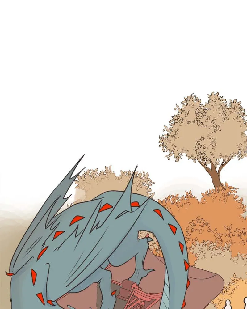 All Haven Academy Chapter 20 page 42 - 