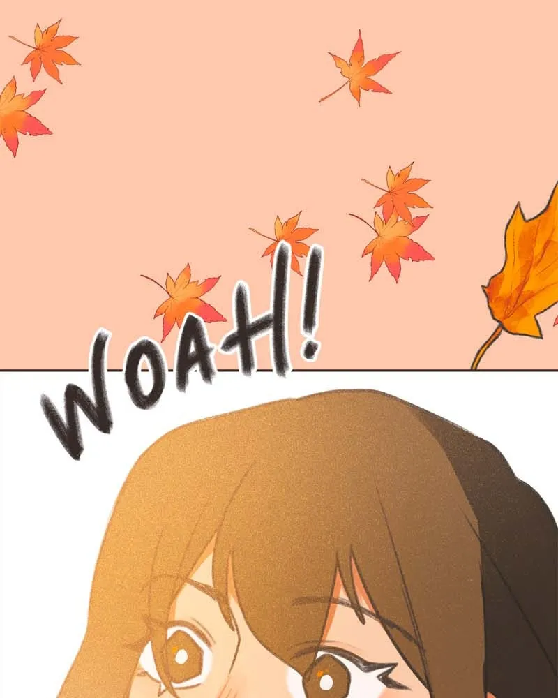 All Haven Academy Chapter 20 page 44 - 