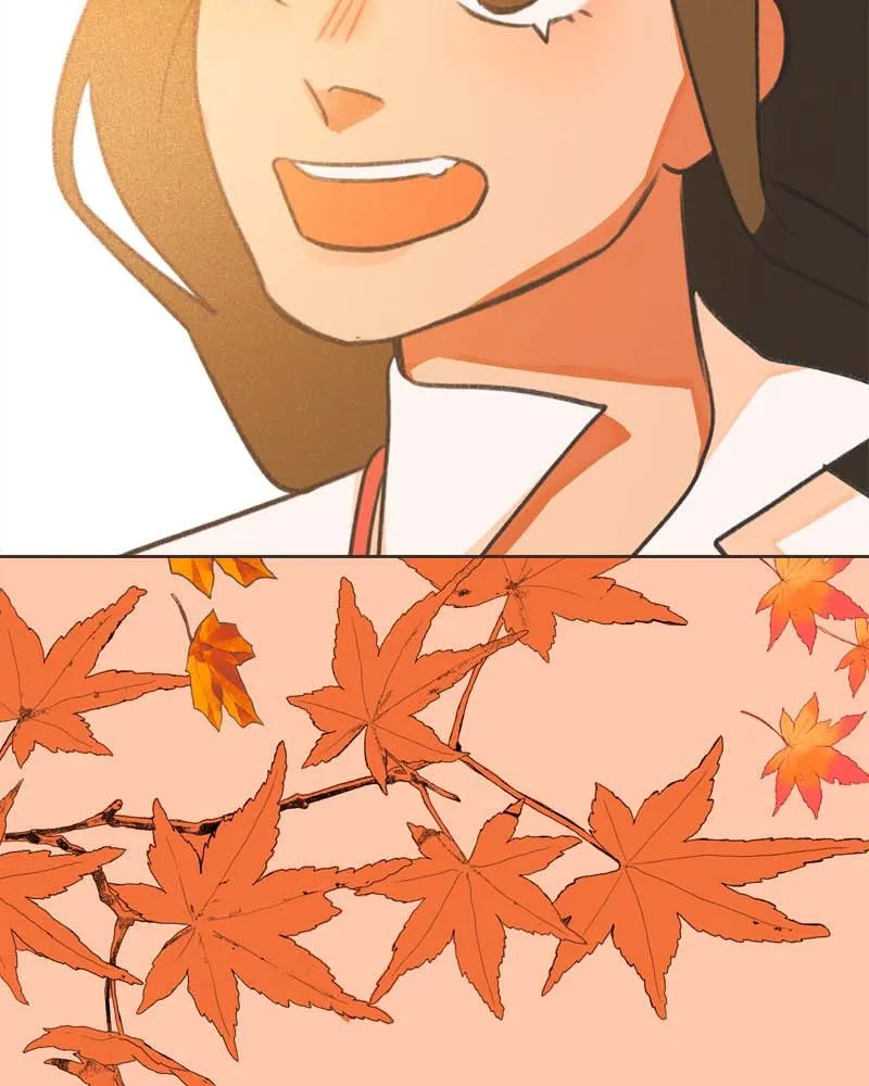 All Haven Academy Chapter 20 page 45 - 