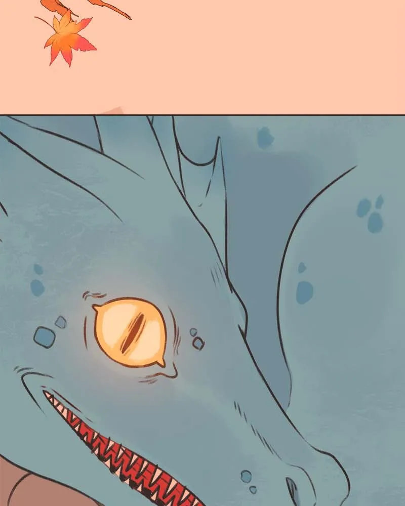 All Haven Academy Chapter 20 page 46 - 