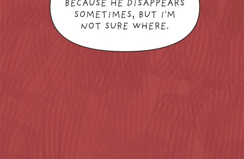 All Haven Academy Chapter 20 page 6 - 