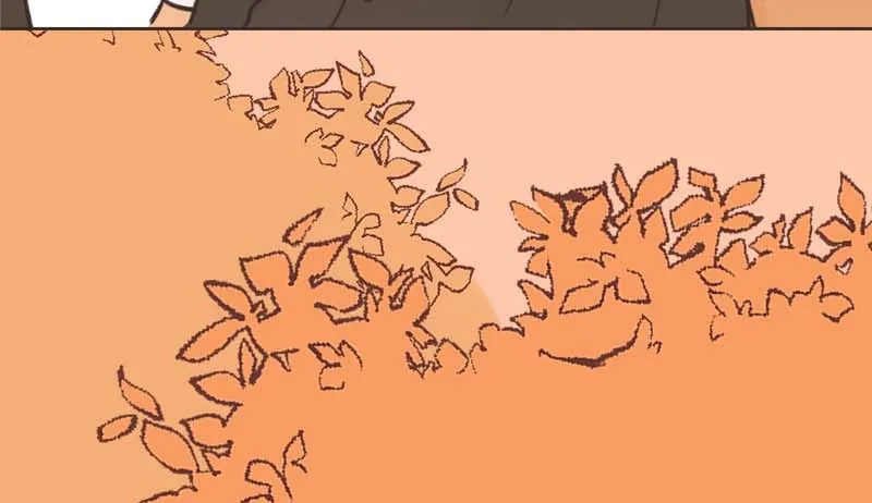 All Haven Academy Chapter 20 page 55 - 