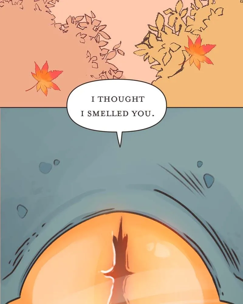 All Haven Academy Chapter 20 page 57 - 