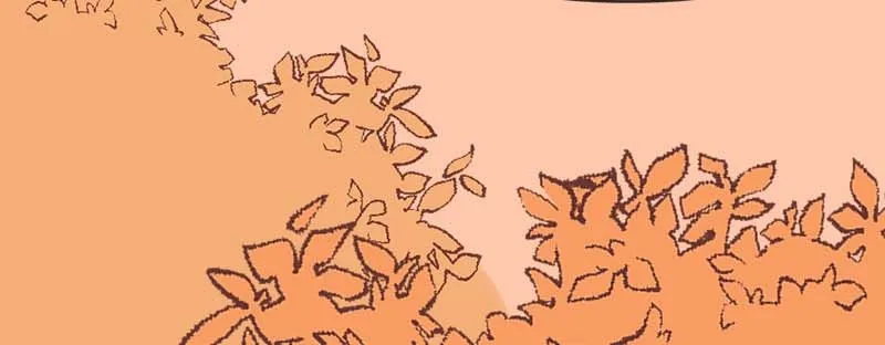 All Haven Academy Chapter 20 page 62 - 