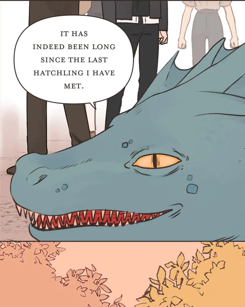 All Haven Academy Chapter 20 page 63 - 