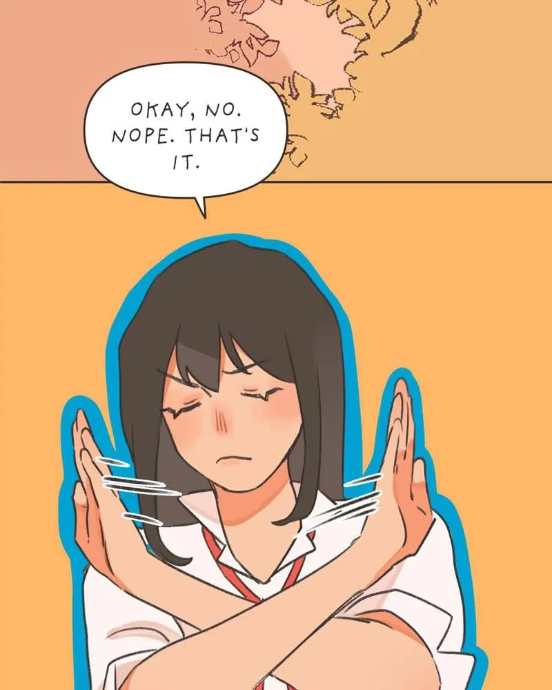 All Haven Academy Chapter 20 page 64 - 