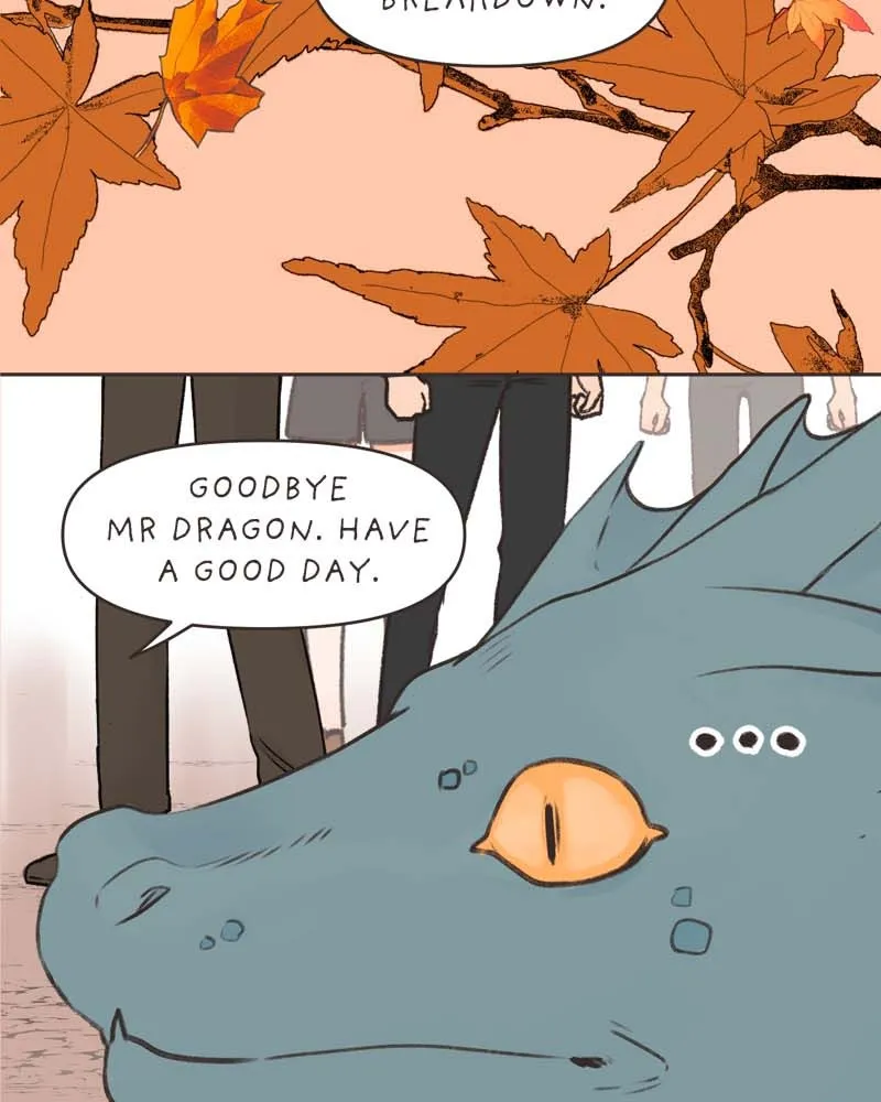All Haven Academy Chapter 20 page 67 - 