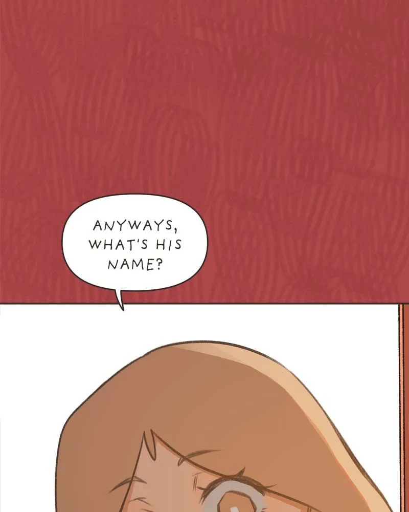 All Haven Academy Chapter 20 page 8 - 