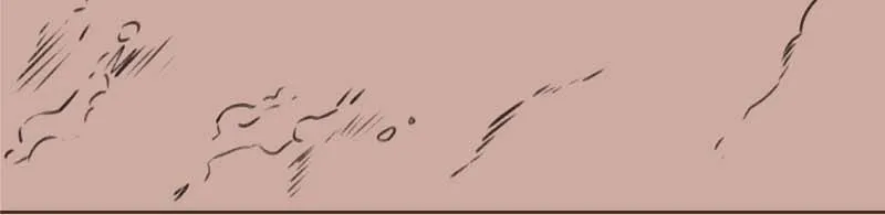 All Haven Academy Chapter 20 page 71 - 