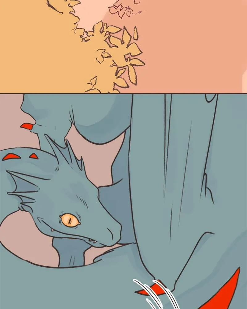 All Haven Academy Chapter 20 page 72 - 