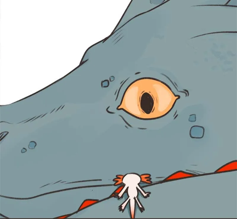 All Haven Academy Chapter 20 page 78 - 
