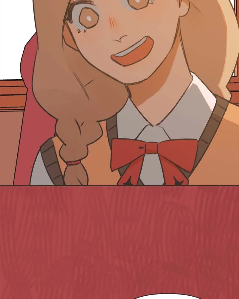 All Haven Academy Chapter 20 page 9 - 