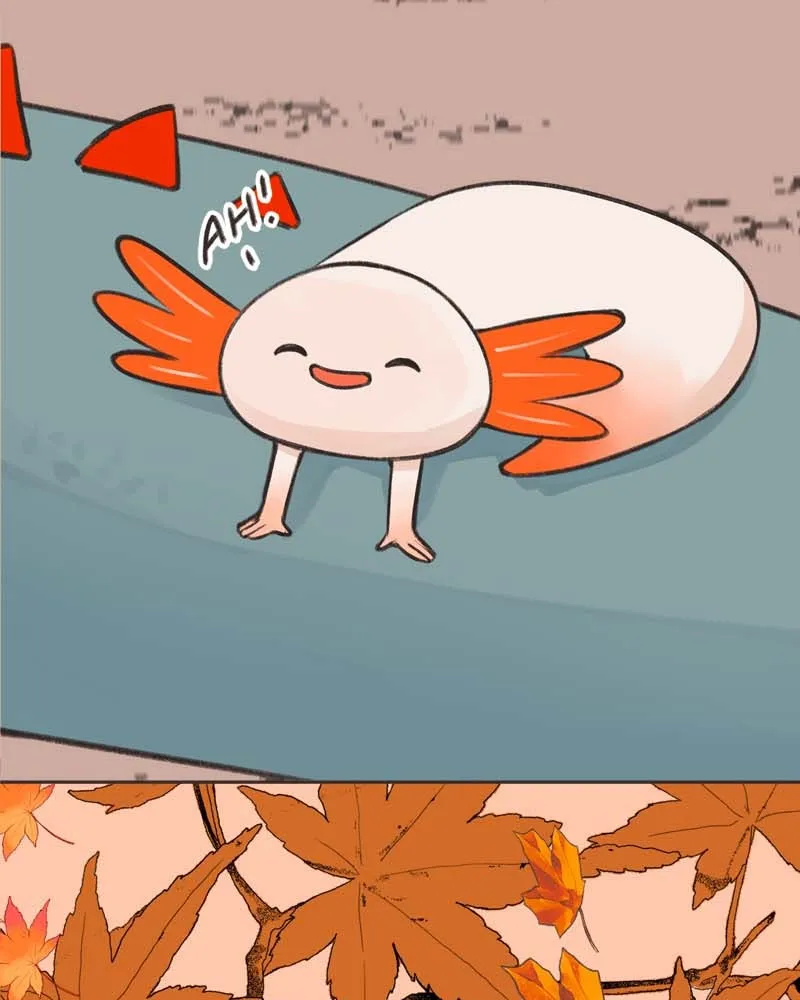 All Haven Academy Chapter 20 page 81 - 