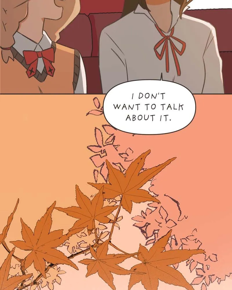 All Haven Academy Chapter 20 page 84 - 