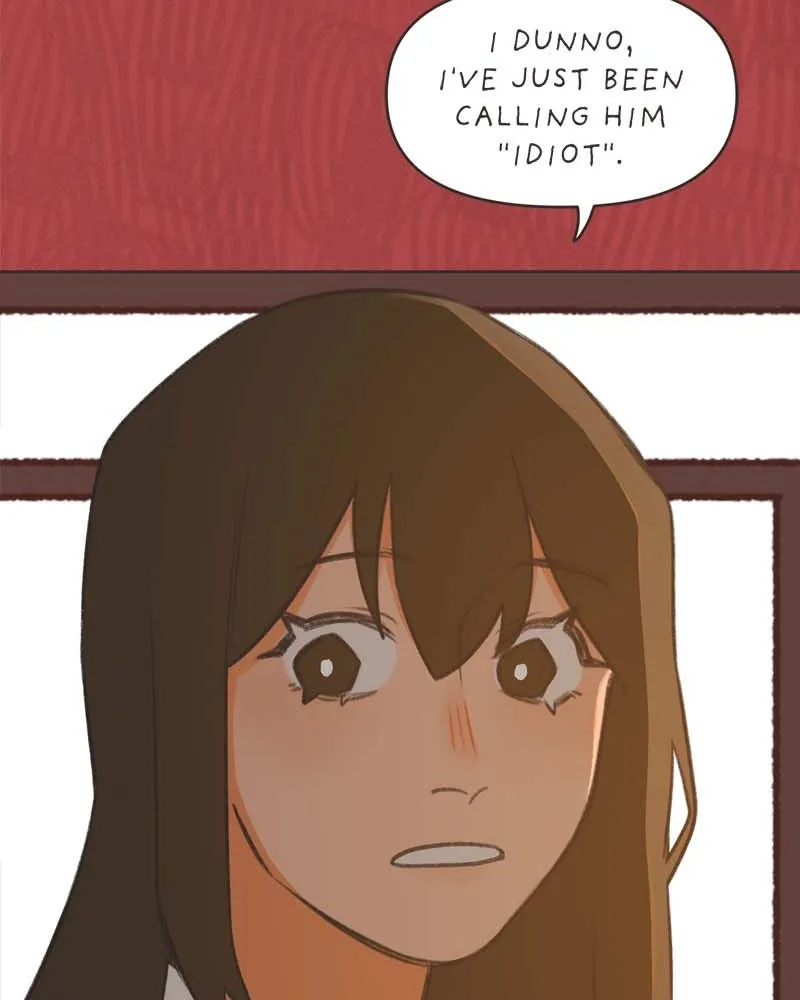 All Haven Academy Chapter 20 page 10 - 